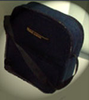 Padded Headset Case (Large) - Tele-Communication, Inc.