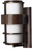1904MT-ES Exterior -Wall Mount - 702575 - Capital Lighting, Inc.