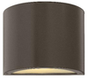 1666BZ Exterior -Wall Mount - 615863 - Capital Lighting, Inc.
