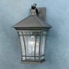 SL948963 Exterior -Wall Mount - 431803 - Capital Lighting, Inc.