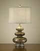 JRL-8246 Lamps-Table Lamps - 482208 - Capital Lighting, Inc.