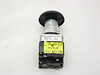 30.5mm Mushroom and Rope Pull Operators -- 40102-201 - Image