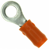 Terminals - Ring Connectors - 50836-ND - DigiKey
