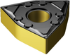 T-Max&reg; P insert for turning - WNMG 06 04 08-WF 4225 - Sandvik Coromant Co.