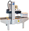 Uniform Semi-Automatic Carton Sealing Machine -- USA 2324-TB - Image