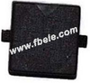 SMT Buzzer -- FBSB1241 - Image