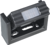 Passive infrared motion sensor -- PIR20/31 sw