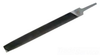 Hand File -- 1-145-12-0-0 - Image