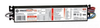 Fluorescent Electronic Ballast -- GE432PS347-N-347 - Image