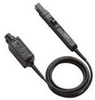 Current Probe - TCP2020 - ValueTronics International, Inc.