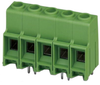 Terminal Blocks - Wire to Board - 277-17171-ND - DigiKey