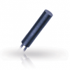 Magnetic Proximity Sensor, Reed -- MP2017 - Image