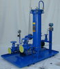 Custom Thermal Fluid Filtration Systems