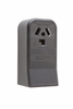 Power Outlet Receptacles & Plugs - 388 - Legrand