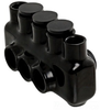 Mechanical Multiple Cable Tap - IPLMD500-3 - NSI Industries LLC