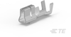 Connector Contacts - 917684-1 - TE Connectivity