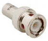 RF Terminators -- 000-46650-51RFX - Image