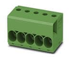 Fixed Terminal Blocks -- 1017526 - Image