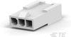 Rectangular Wire & Cable Connectors & Housings - 2315785-3 - TE Connectivity