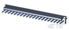Wire-to-Board Headers & Receptacles - 2-641126-0 - TE Connectivity