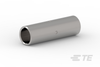 Compression Connectors - 1-1443402-0 - TE Connectivity