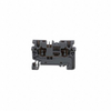 Terminal Blocks - Din Rail, Channel - 1920-1306-ND - DigiKey