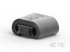 Wedge Connectors - 600448 - TE Connectivity