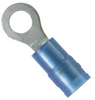 Terminals - Ring Connectors - PMNF2-5R-3K-ND - DigiKey