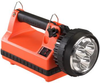 Streamlight E-Spot LiteBox - STL-45856 - Andax Industries