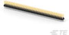 PCB Headers & Receptacles - 9-146267-0 - TE Connectivity