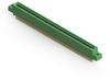 Card Edge Connectors - Edgeboard Connectors - 345-102-544-504 - Lingto Electronic Limited