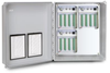 Vibration Switch Box - 691C45 - PCB Piezotronics, Inc.