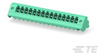 PCB Terminal Blocks - 1-1986827-5 - TE Connectivity