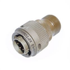 ITT Cannon KPT06A10-6PW - PEI-Genesis