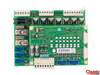 I/O Connection Unit - DSTD N020V1 - Classic Automation LLC