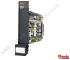 Analog Output Module - NAOM01 - Classic Automation LLC