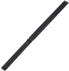 Telescoping Slide, 2 Section 15.95In Steel; Length General Devices - 94B5793 - Newark, An Avnet Company