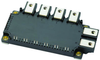 Igbt Module; Continuous Collector Current Mitsubishi Electric - 73R7448 - Newark, An Avnet Company