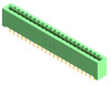 Card Edge Connector Rohs Compliant Edac - 63AJ1778 - Newark, An Avnet Company