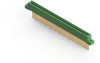 Card Conn, Single Side, 54Pos, Wire Wrap; Card Edge Connector Type Edac - 70AJ0637 - Newark, An Avnet Company