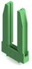 Connector Rohs Compliant Edac - 72AJ3683 - Newark, An Avnet Company