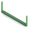 Card Edge Conn, Single Side, 43Pos, Th; Card Edge Connector Type Edac - 57AJ5013 - Newark, An Avnet Company