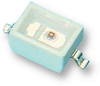 Led, Low Power, Green, 1.7Mm X 2.5Mm, 565 Nm, 2.2 V, 20 Ma, 20 Mcd Rohs Compliant Kingbright - 95W5498 - Newark, An Avnet Company