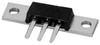 Schottky Rectifier, 35V, 160A, To-249Ab; Repetitive Peak Reverse Voltage Genesic Semiconductor - 19T9141 - Newark, An Avnet Company