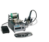 375A+ Self Feeder Soldering Station; Supply Voltage Vac Quick - 97W6418 - Newark, An Avnet Company