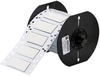 Heat Shrink Marker, 4.75Mm, White; Marker Type Brady - 29Y9788 - Newark, An Avnet Company