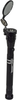 Magnetic Pick-Up Tool, 582Mm; Lifter Type Eclipse Magnetics - 83AC1720 - Newark, An Avnet Company
