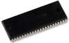 Sram, 4Mbit, 10Ns, Tsop-Ii-44; Memory Size Integrated Silicon Solution (Issi) - 55M7805 - Newark, An Avnet Company