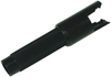 Plug & Socket Housing, Receptacle, Nylon; Product Range Amp Te Connectivity - 06H1516 - Newark, An Avnet Company