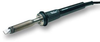 Soldering Iron, 150W, 24V; Supply Voltage V Ac Weller - 38AJ2314 - Newark, An Avnet Company